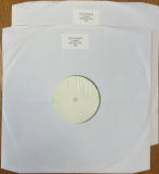 Erpland (2020 Ed Wynne Remaster) (Test Pressing)